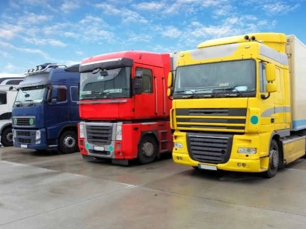 Antalya Mecitözü Nakliye